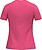 T-shirt de senhora iDeal150 IB311 - imagem 2