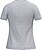 T-shirt de senhora iDeal150 IB311 - imagem 2