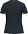 T-shirt de senhora iDeal150 IB311 - imagem 2