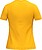 T-shirt de senhora iDeal150 IB311 - imagem 2
