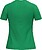 T-shirt de senhora iDeal150 IB311 - imagem 2