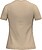 T-shirt de senhora iDeal150 IB311 - imagem 2