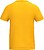 T-shirt de criança iDeal150 IB312 - imagem 2