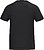 T-shirt de criança iDeal150 IB312 - imagem 2