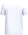 T-shirt unissexo iDeal170 IB316 - imagem 2