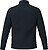 Casaco softshell 2 camadas homem IB410 - imagem 2