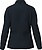 Casaco softshell 2 camadas de senhora IB411 - imagem 2