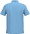 Polo piqué de homem IB295 - imagem 2