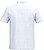 Polo piqué de homem IB295 - imagem 2