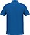 Polo piqué de homem IB295 - imagem 2