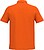 Polo piqué de homem IB295 - imagem 2