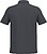 Polo piqué de homem IB295 - imagem 2