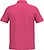 Polo piqué de homem IB295 - imagem 2