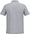 Polo piqué de homem IB295 - imagem 2