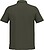 Polo piqué de homem IB295 - imagem 2