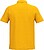 Polo piqué de homem IB295 - imagem 2