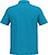 Polo piqué de homem IB295 - imagem 2