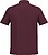 Polo piqué de homem IB295 - imagem 2