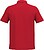 Polo piqué de homem IB295 - imagem 2