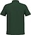 Polo piqué de homem IB295 - imagem 2