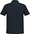 Polo piqué de homem IB295 - imagem 2