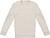 Sweatshirt decote redondo eco-responsável unissexo NS443 - imagem 2