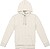 Sweatshirt eco-responsável com capuz unissexo NS444 - imagem 2