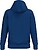 Sweatshirt com capuz K489 - imagem 2