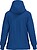 Sweatshirt de senhora com capuz K473 - imagem 2