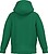 Sweatshirt de criança com capuz K477 - imagem 2