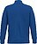 Sweatshirt 1/2 fecho K478 - imagem 2