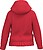 Sweatshirt reciclada com capuz criança K4044 - imagem 2