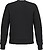 Sweatshirt decote redondo unissexo IB400 - imagem 2