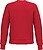 Sweatshirt decote redondo unissexo IB400 - imagem 2