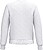 Sweatshirt decote redondo unissexo IB400 - imagem 2
