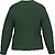Sweatshirt decote redondo de criança IB401 - imagem 2