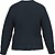 Sweatshirt decote redondo de criança IB401 - imagem 2