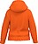 Sweatshirt com capuz criança IB403 - imagem 2