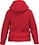 Sweatshirt com capuz criança IB403 - imagem 2