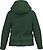 Sweatshirt com capuz criança IB403 - imagem 2