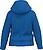Sweatshirt com capuz criança IB403 - imagem 2