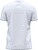 T-shirt de chef respirável unissexo WK300 - imagem 2