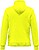 Sweatshirt reciclada com capuz unissexo K4041 - imagem 2