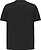 T-shirt Bio150 de homem K3025ORG - imagem 2