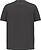 T-shirt Bio150 de homem K3025ORG - imagem 2