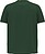 T-shirt Bio150 de homem K3025ORG - imagem 2