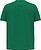 T-shirt Bio150 de homem K3025ORG - imagem 2