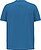 T-shirt Bio150 de homem K3025ORG - imagem 2