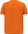 T-shirt Bio150 de homem K3025ORG - imagem 2