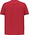 T-shirt Bio150 de homem K3025ORG - imagem 2
